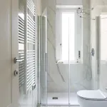 Διαμέρισμα Youhosty - Gioia Tower View *