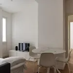 Youhosty - Gioia Tower View Διαμέρισμα *