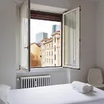 Youhosty - Gioia Tower View Μιλάνο
